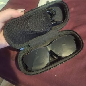 RayNeo Air 3s Display Glasses + JoyDock